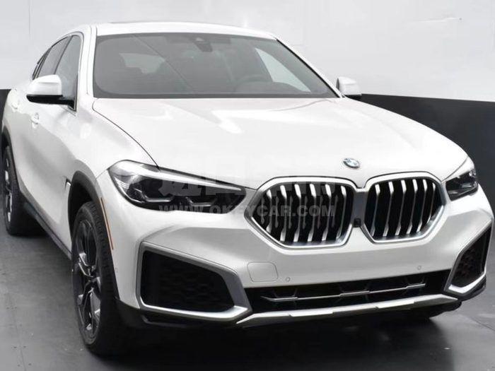 微信图片_202212021134564