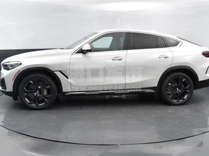 微信图片_202212021134566