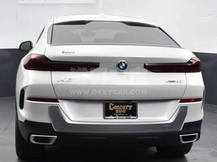 微信图片_202212021134565