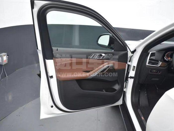 微信图片_202212021134562