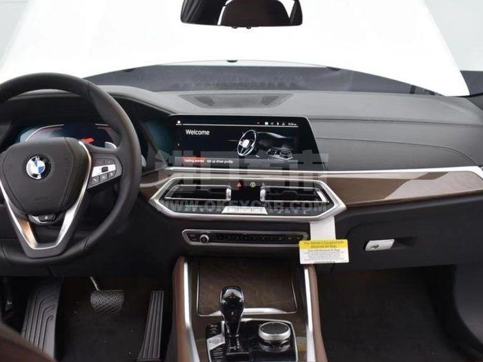 微信图片_20221202113456