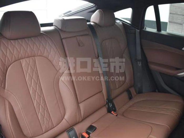 微信图片_202212021134561