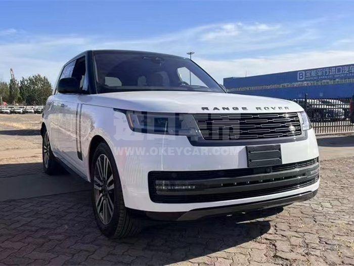 微信图片_202212021201143