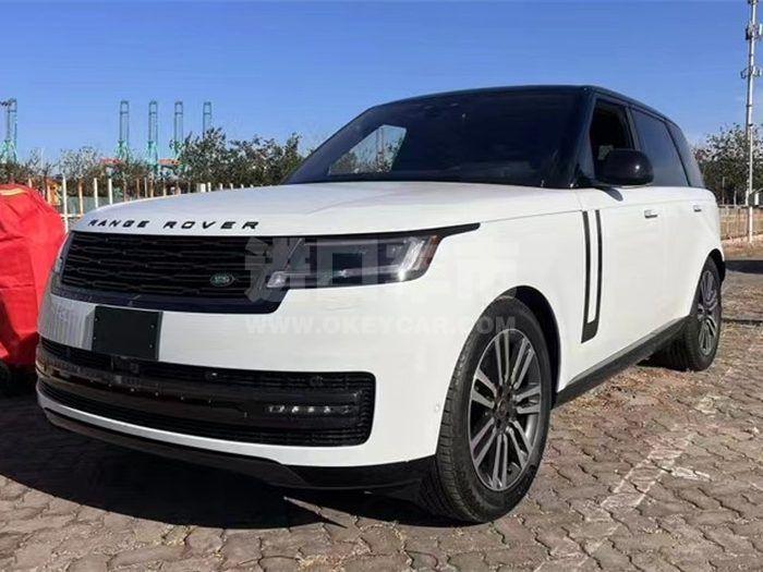 微信图片_202212021201142