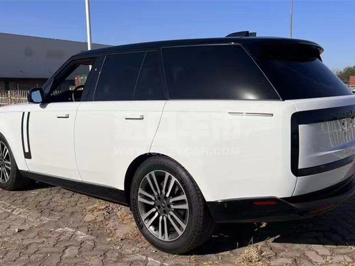 微信图片_20221202120114