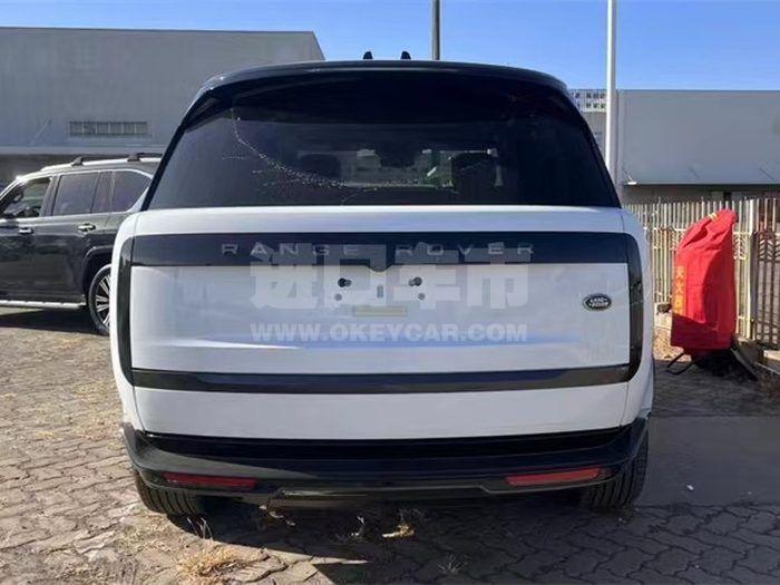 微信图片_202212021201141