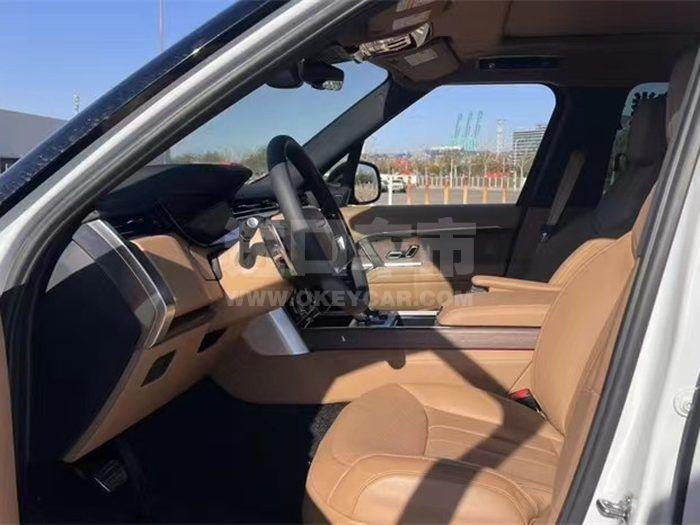 微信图片_20221202120331