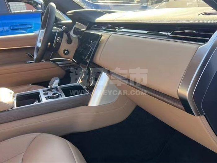 微信图片_202212021203312