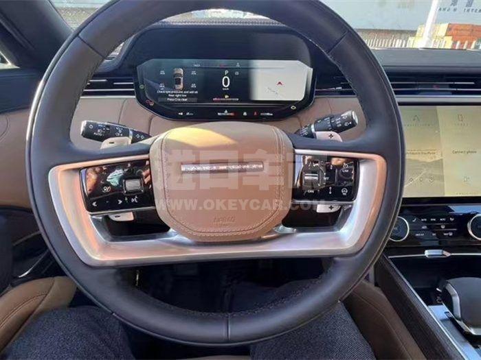 微信图片_202212021203311