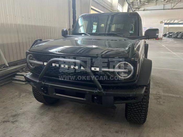 微信图片_202212021234434