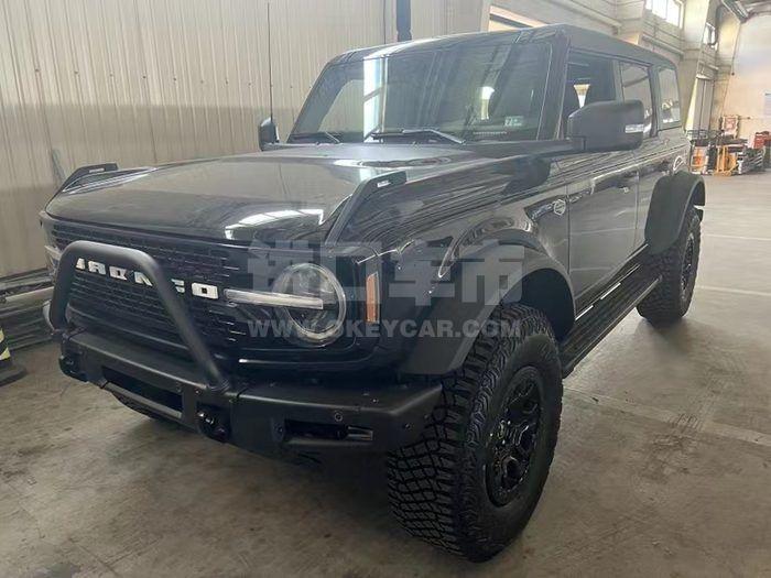 微信图片_202212021234433