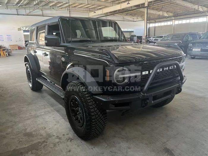 微信图片_202212021234435