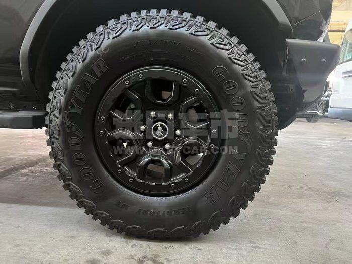 微信图片_202212021234436