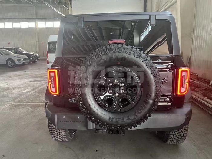 微信图片_202212021234431