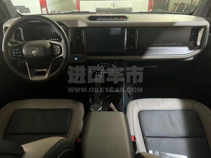 微信图片_202212021234432