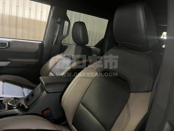 微信图片_202212021234438