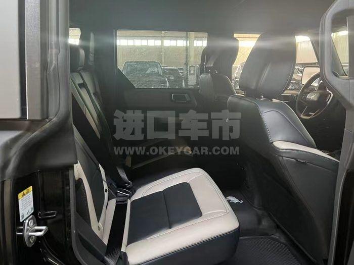 微信图片_20221202123443