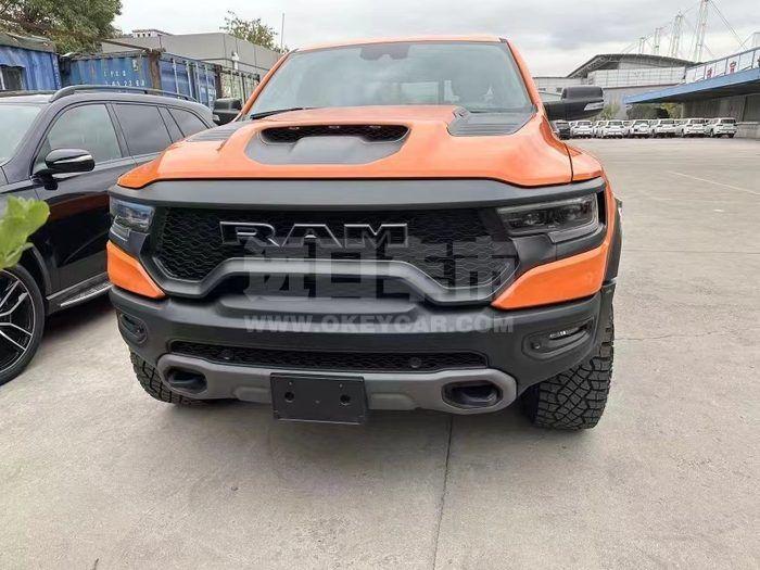 微信图片_202212021246021