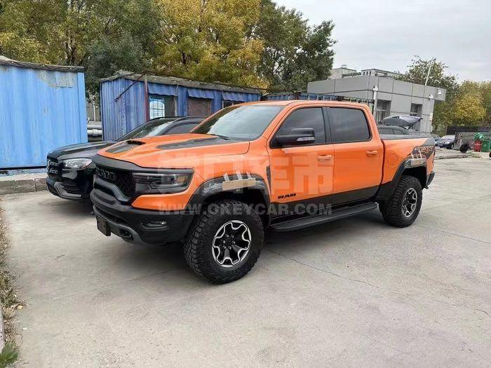 微信图片_20221202124602