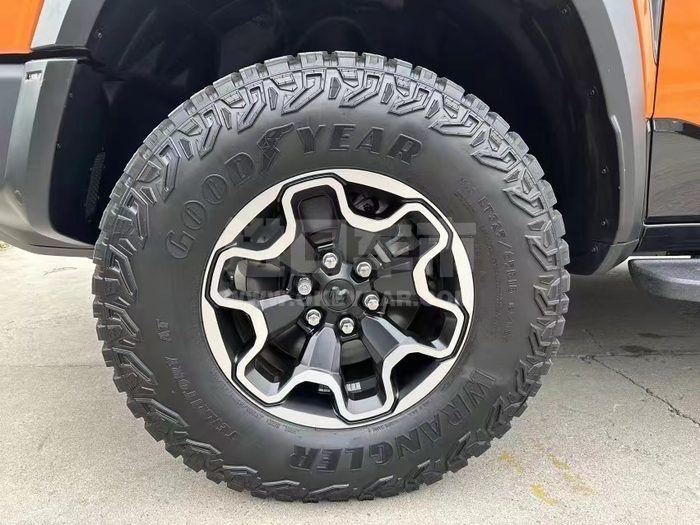 微信图片_20221202124603