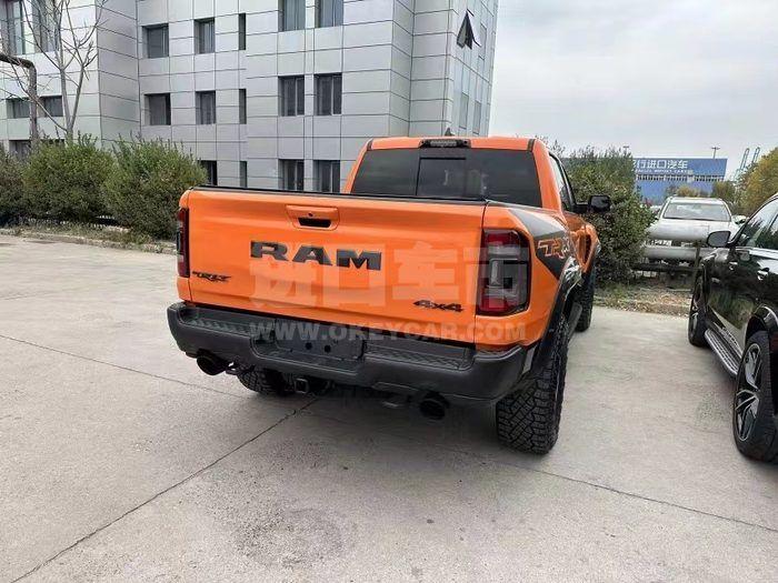 微信图片_202212021246022