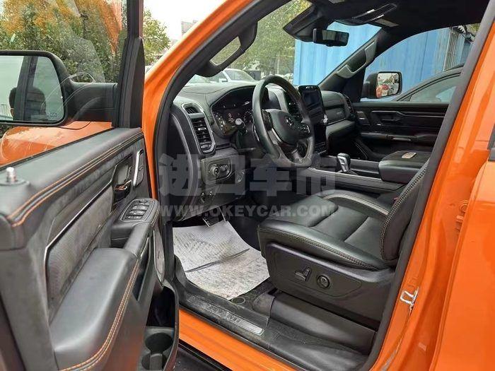 微信图片_202212021246032