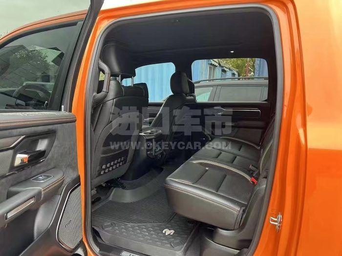 微信图片_202212021246031