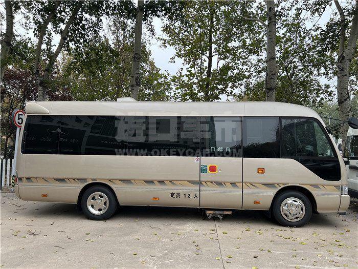 微信图片_20221202162909