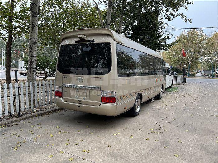 微信图片_202212021629093