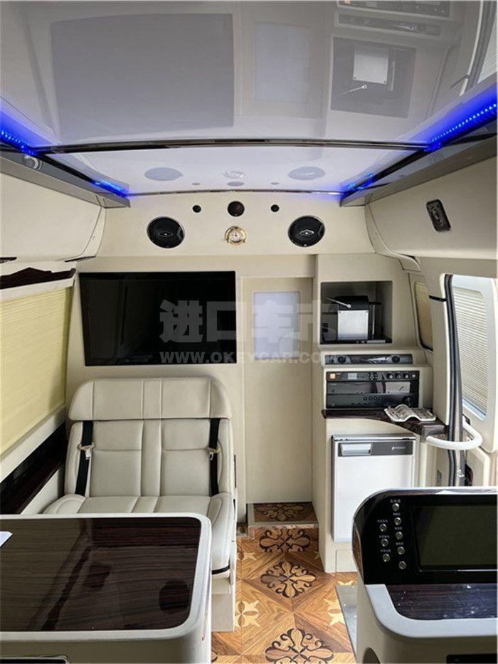 微信图片_202212021629094