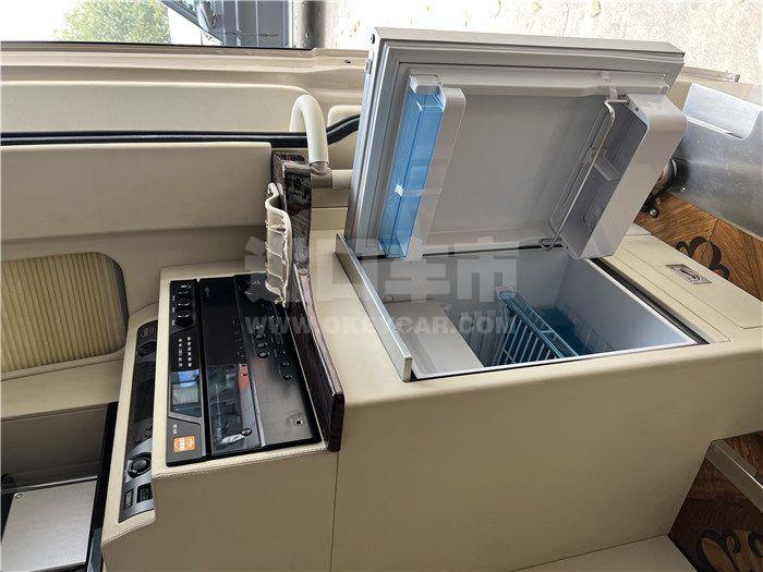 微信图片_202212021629095