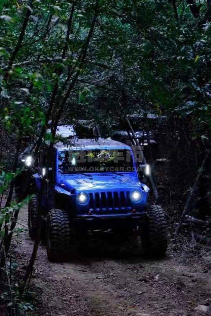 微信图片_20221202163619