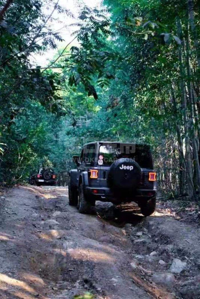 微信图片_202212021636191