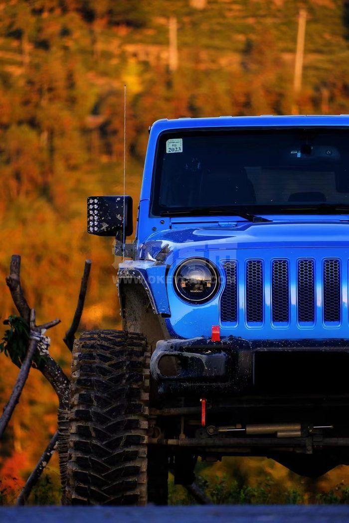 微信图片_202212021636196