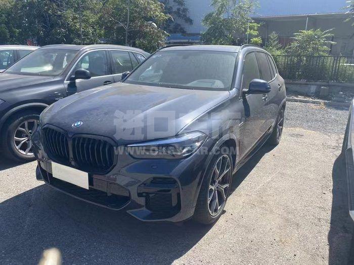 微信图片_202212051426381