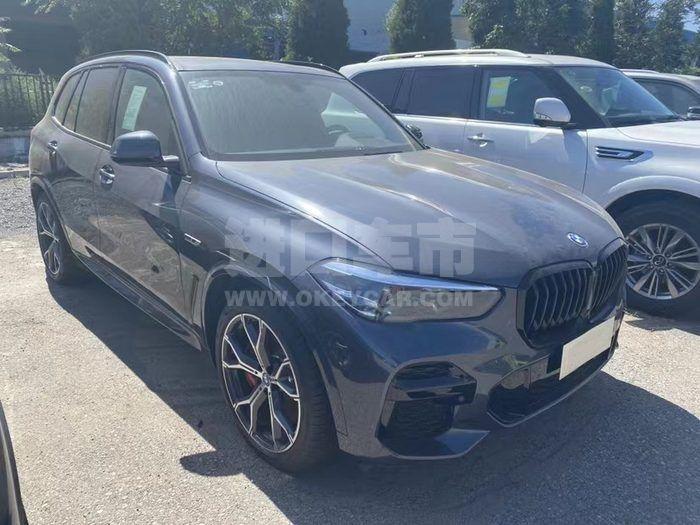 微信图片_202212051426382