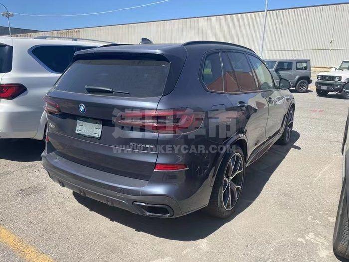 微信图片_202212051426383