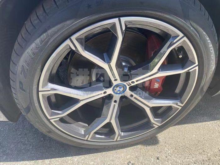 微信图片_20221205142638