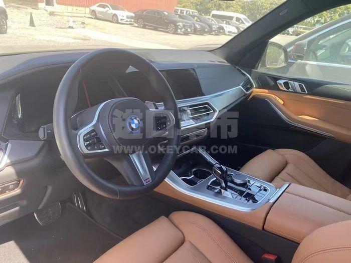 微信图片_202212051426385