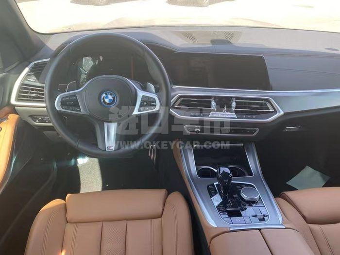 微信图片_202212051426387