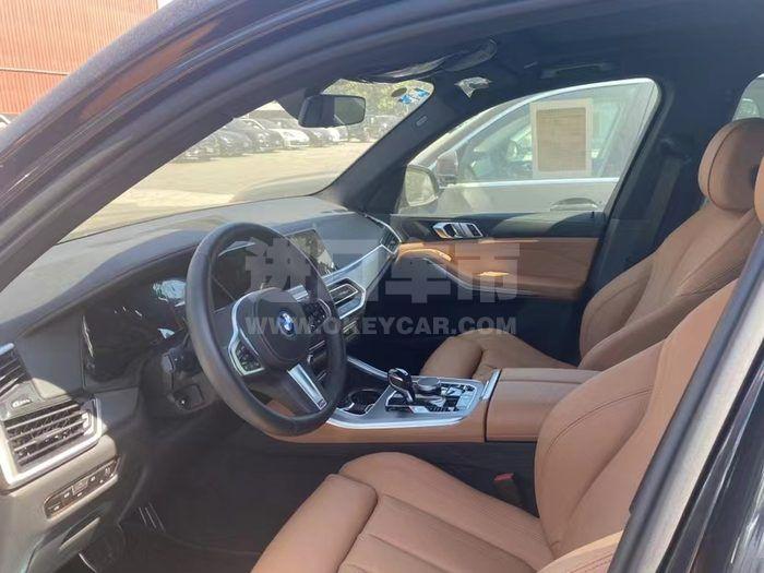 微信图片_202212051426384