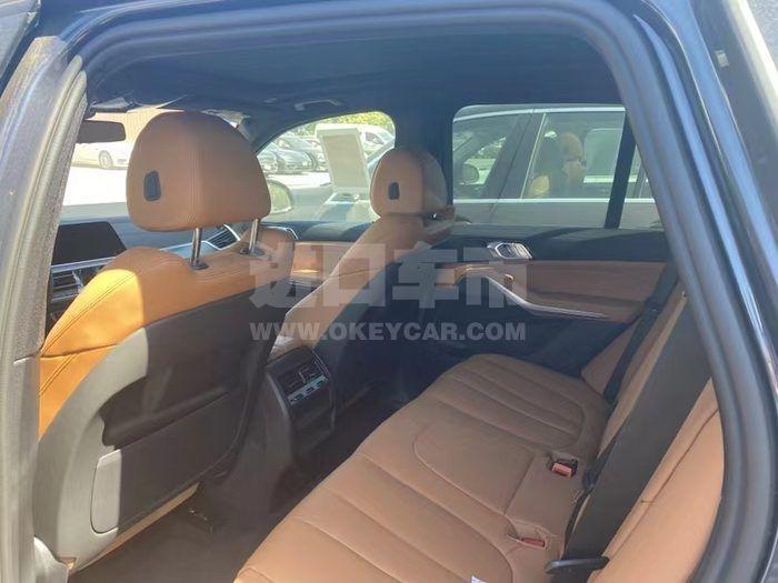 微信图片_202212051426386