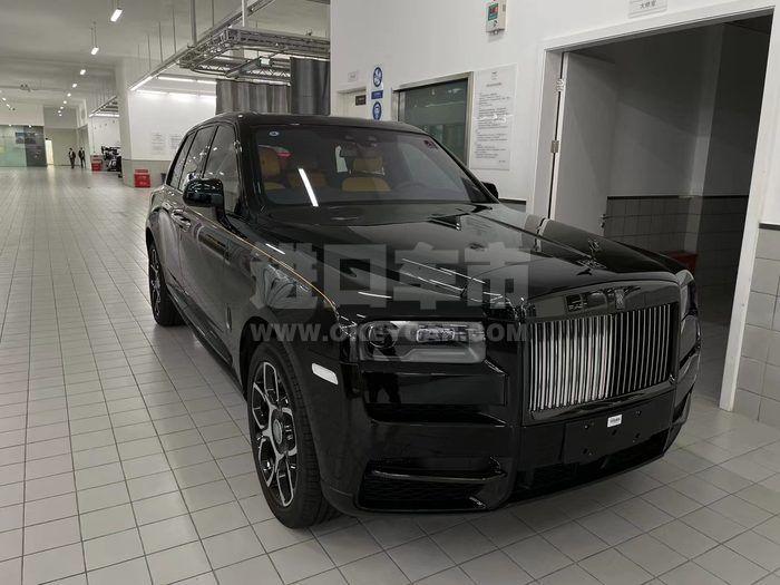 微信图片_202212051508102