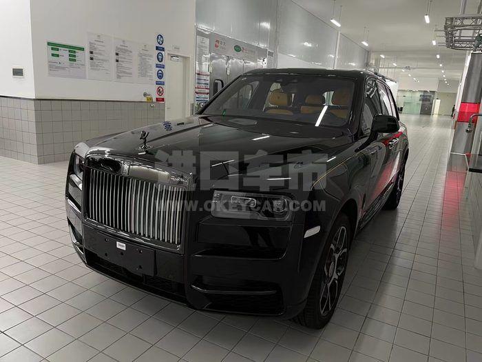 微信图片_20221205150810