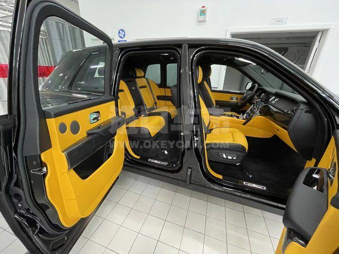 微信图片_202212051508101