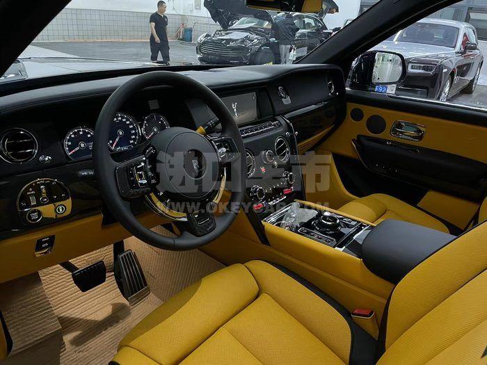 微信图片_202212051508103