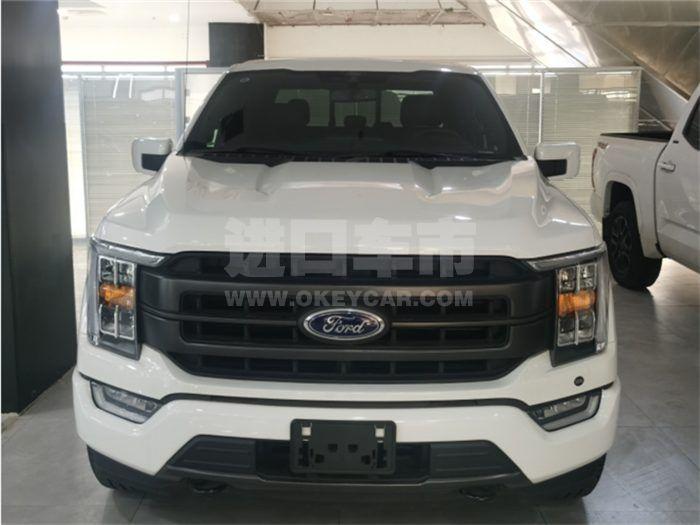 QQ截图20221205161302