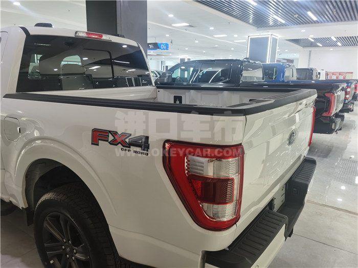 微信图片_202212051559473