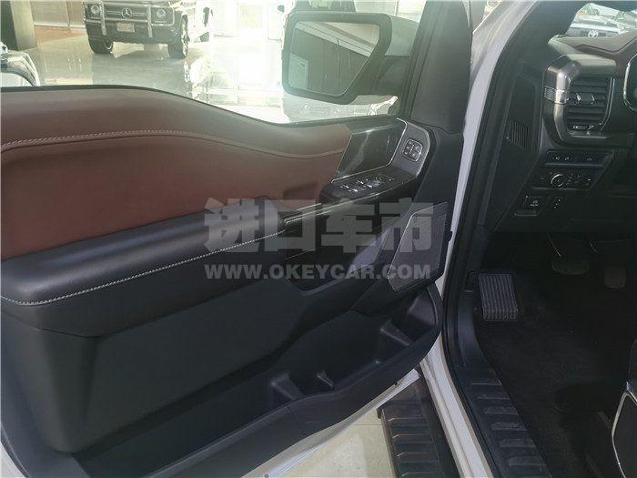 微信图片_202212051559474