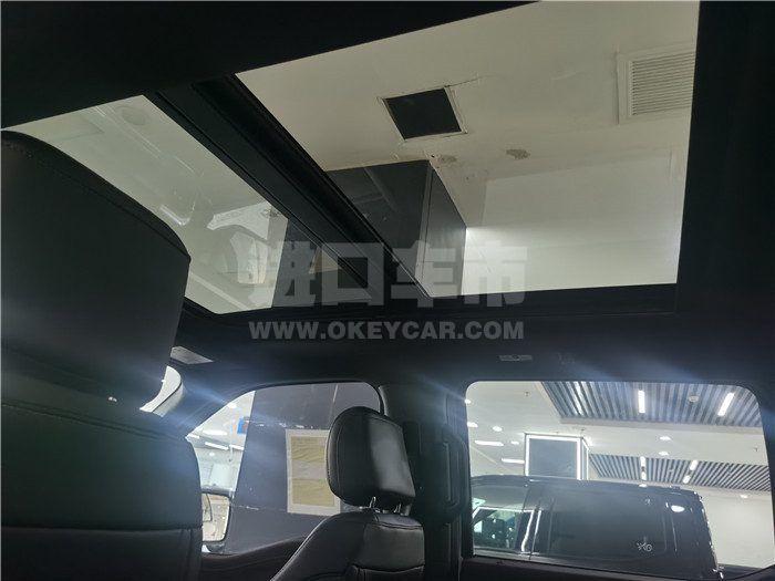 微信图片_202212051559475